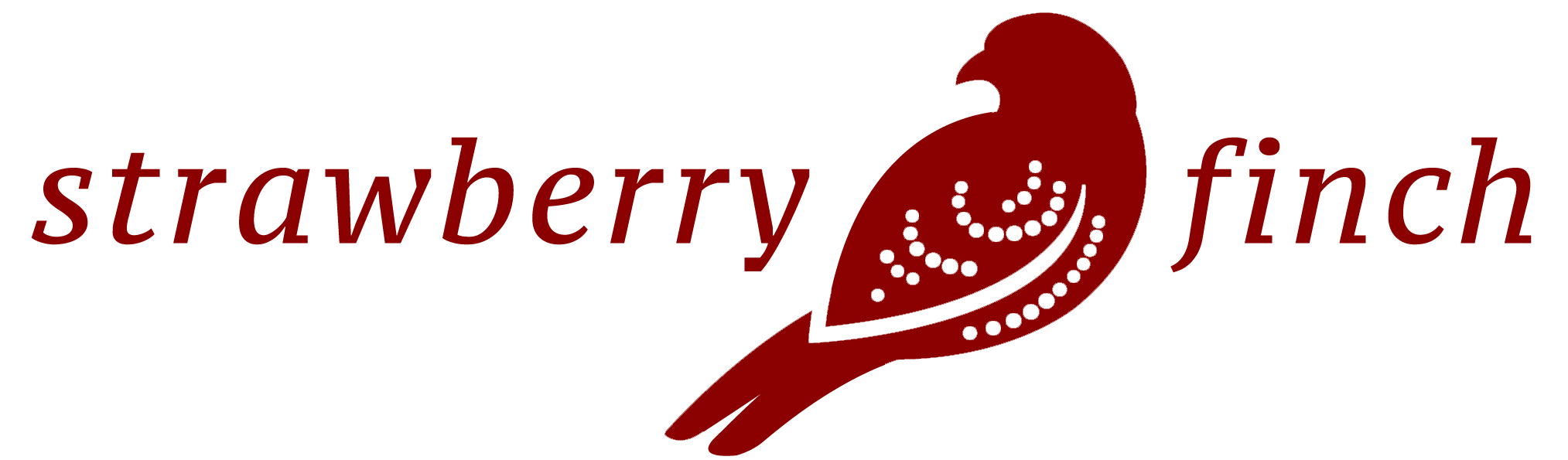 Strawberry Finch LLC